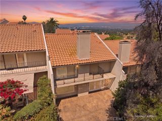 2250 El Capitan, Riverside, CA 92506