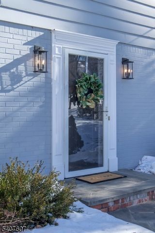 11 Armstrong Rd, Morris Twp., NJ 07960