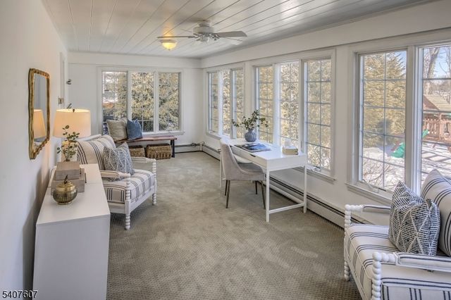 11 Armstrong Rd, Morris Twp., NJ 07960