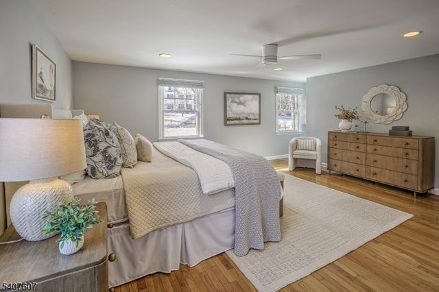 11 Armstrong Rd, Morris Twp., NJ 07960