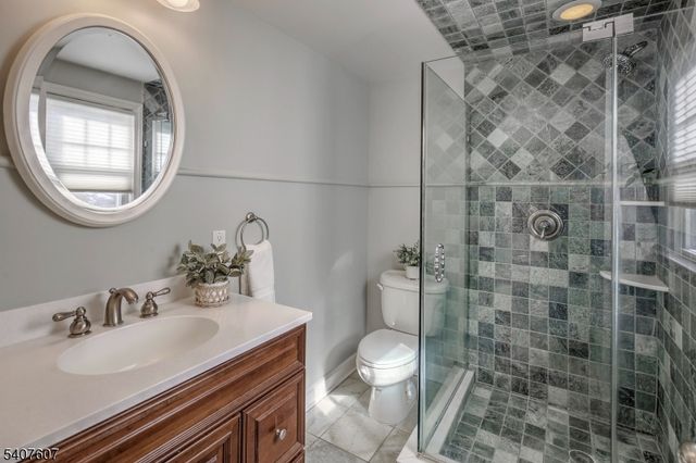 11 Armstrong Rd, Morris Twp., NJ 07960