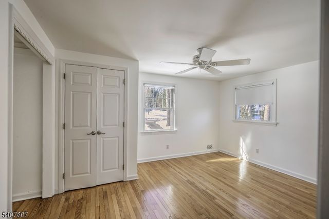 11 Armstrong Rd, Morris Twp., NJ 07960