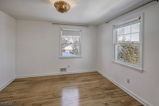 11 Armstrong Rd, Morris Twp., NJ 07960