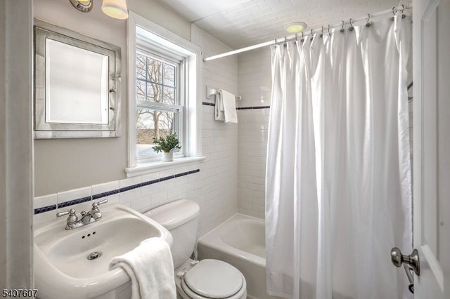 11 Armstrong Rd, Morris Twp., NJ 07960