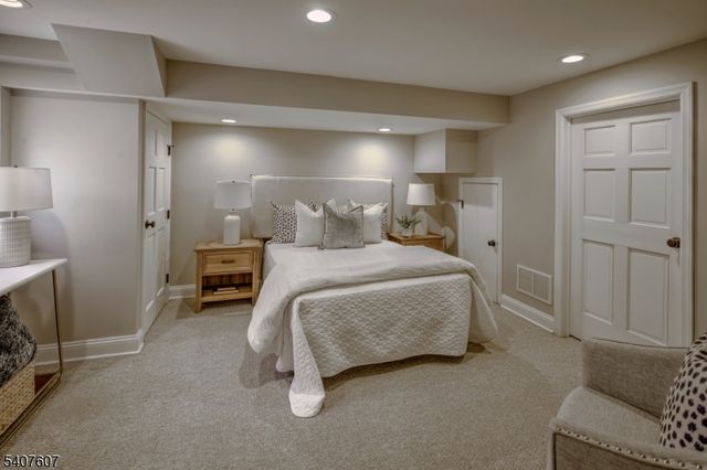 11 Armstrong Rd, Morris Twp., NJ 07960