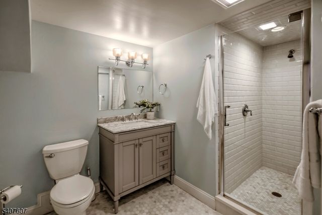 11 Armstrong Rd, Morris Twp., NJ 07960