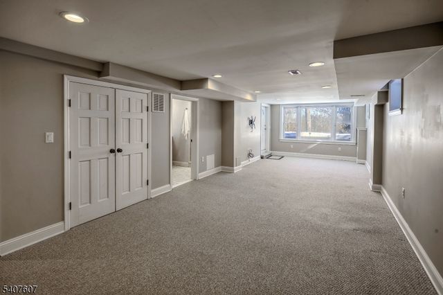 11 Armstrong Rd, Morris Twp., NJ 07960