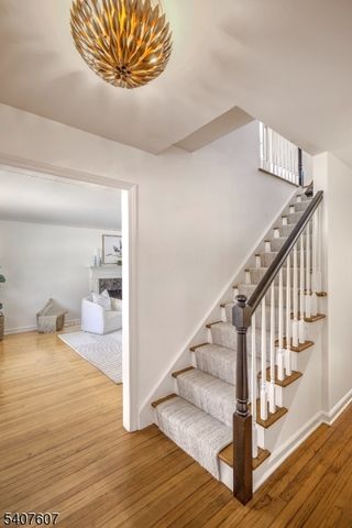 11 Armstrong Rd, Morris Twp., NJ 07960