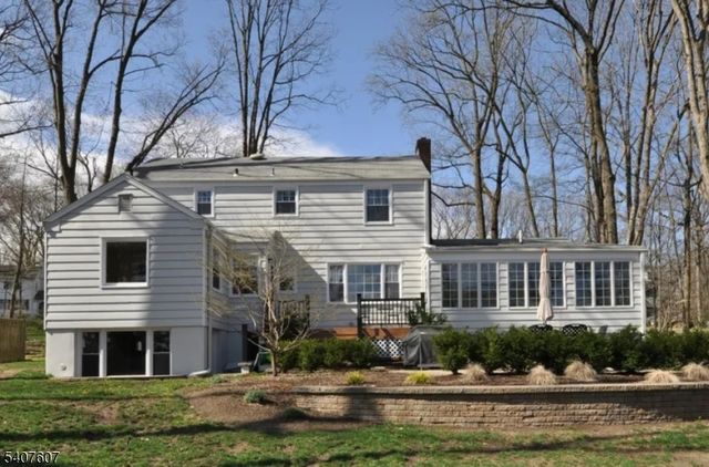 11 Armstrong Rd, Morris Twp., NJ 07960