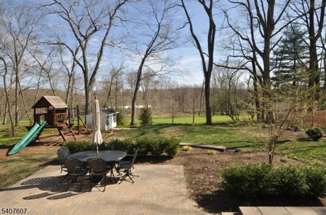 11 Armstrong Rd, Morris Twp., NJ 07960