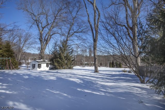 11 Armstrong Rd, Morris Twp., NJ 07960