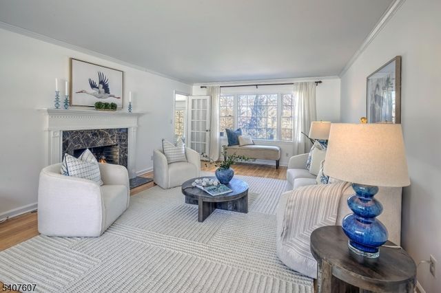 11 Armstrong Rd, Morris Twp., NJ 07960