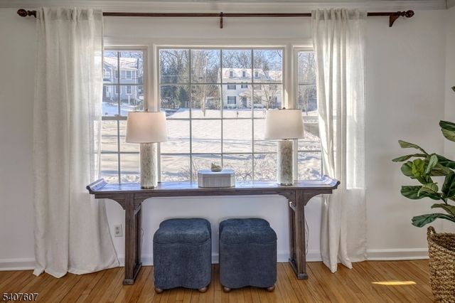 11 Armstrong Rd, Morris Twp., NJ 07960