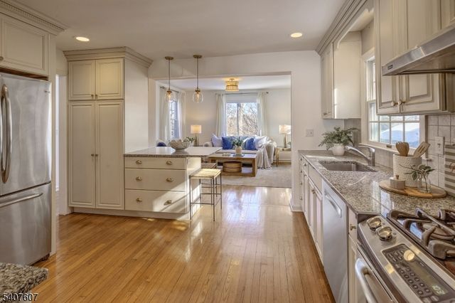 11 Armstrong Rd, Morris Twp., NJ 07960