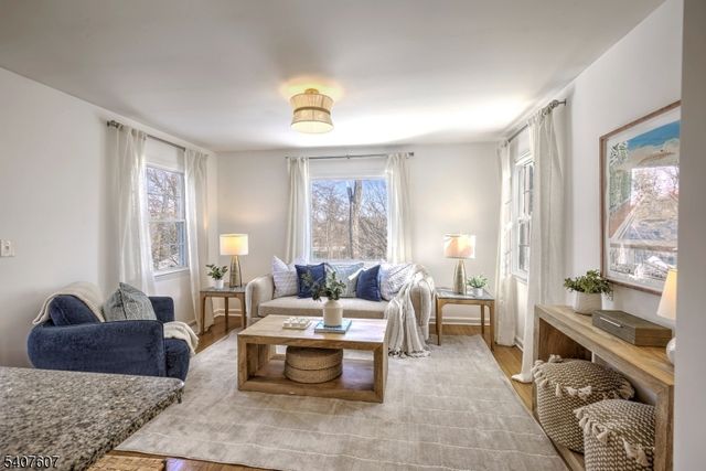 11 Armstrong Rd, Morris Twp., NJ 07960