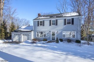 11 Armstrong Rd, Morris Twp., NJ 07960