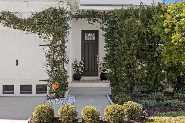 6003 S ELKINS AVENUE, Tampa, FL 33611