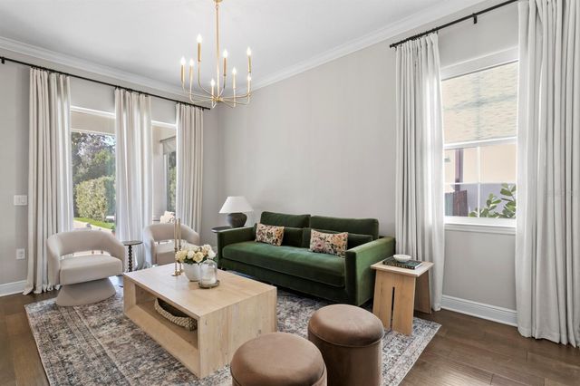 6003 S ELKINS AVENUE, Tampa, FL 33611