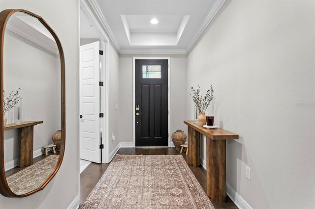 6003 S ELKINS AVENUE, Tampa, FL 33611