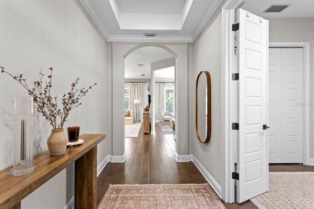 6003 S ELKINS AVENUE, Tampa, FL 33611