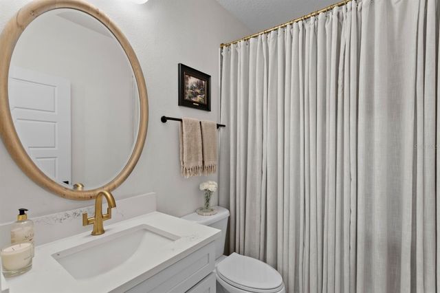 6003 S ELKINS AVENUE, Tampa, FL 33611