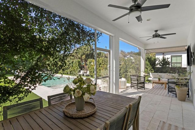 6003 S ELKINS AVENUE, Tampa, FL 33611