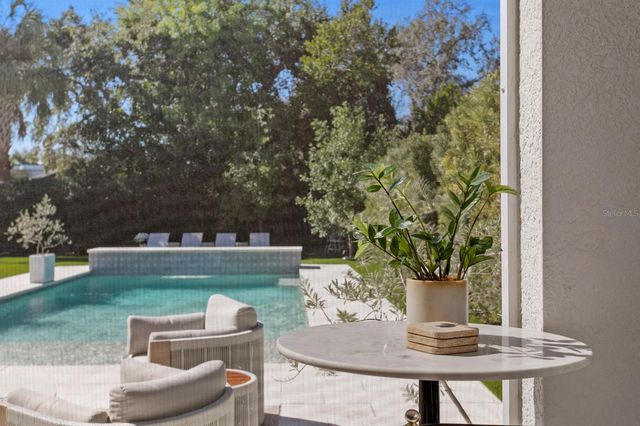 6003 S ELKINS AVENUE, Tampa, FL 33611