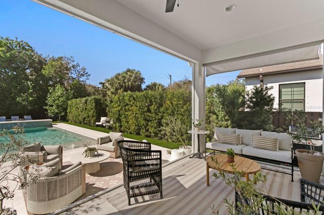 6003 S ELKINS AVENUE, Tampa, FL 33611