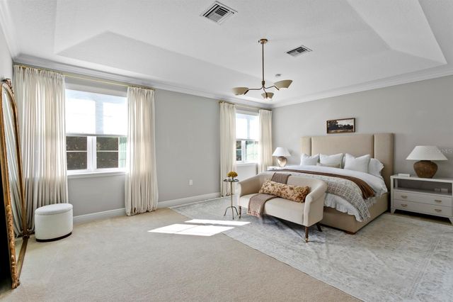 6003 S ELKINS AVENUE, Tampa, FL 33611