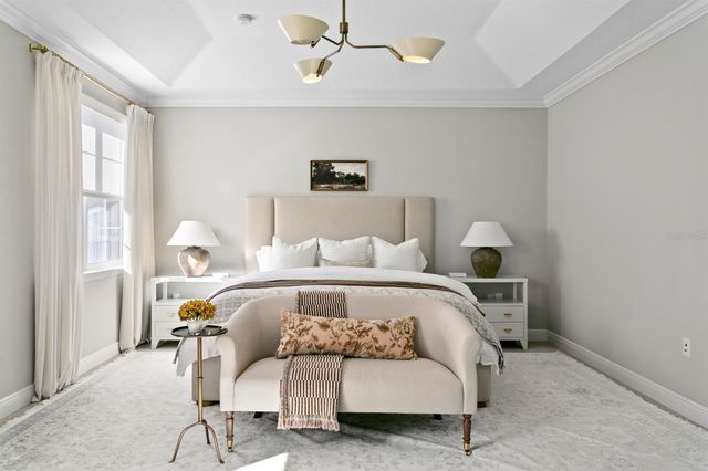 6003 S ELKINS AVENUE, Tampa, FL 33611