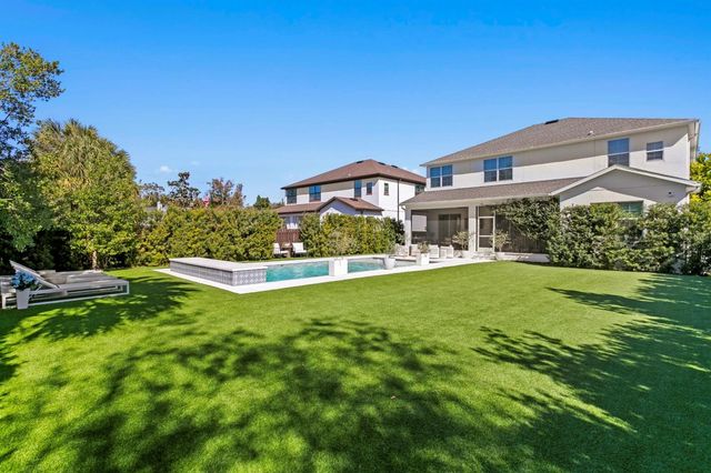 6003 S ELKINS AVENUE, Tampa, FL 33611