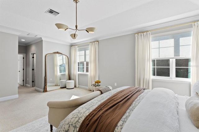 6003 S ELKINS AVENUE, Tampa, FL 33611