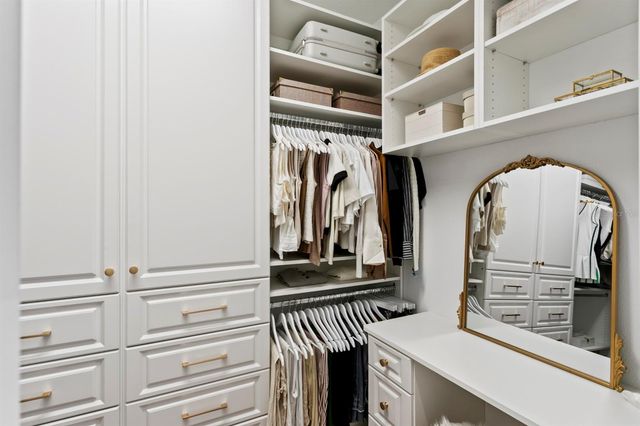 6003 S ELKINS AVENUE, Tampa, FL 33611