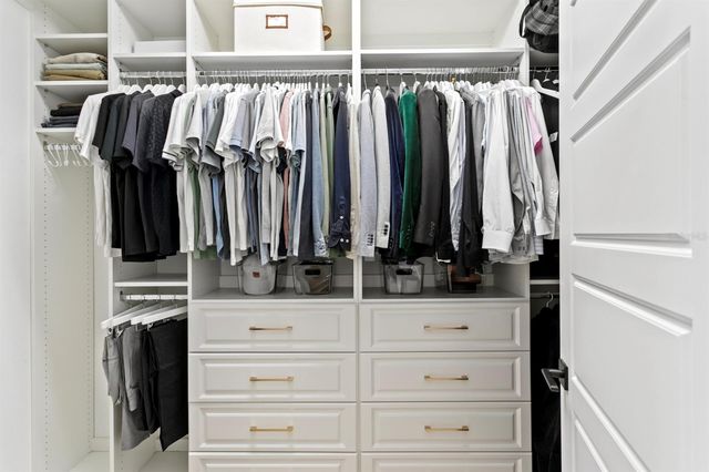 6003 S ELKINS AVENUE, Tampa, FL 33611