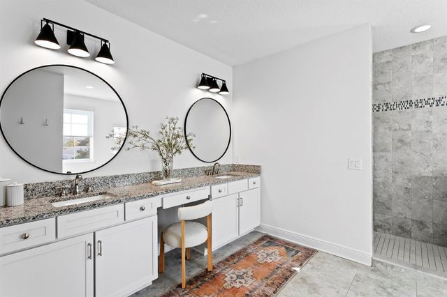 6003 S ELKINS AVENUE, Tampa, FL 33611