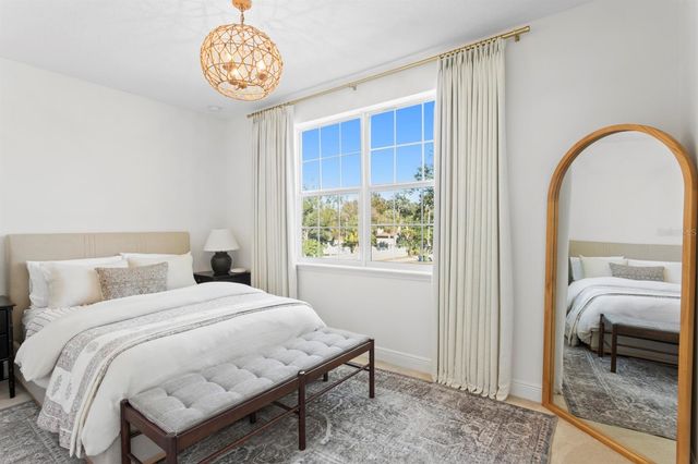 6003 S ELKINS AVENUE, Tampa, FL 33611