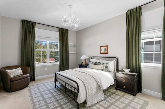 6003 S ELKINS AVENUE, Tampa, FL 33611