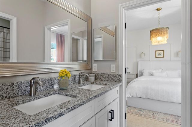 6003 S ELKINS AVENUE, Tampa, FL 33611