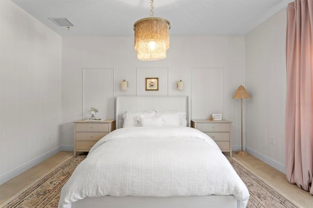 6003 S ELKINS AVENUE, Tampa, FL 33611