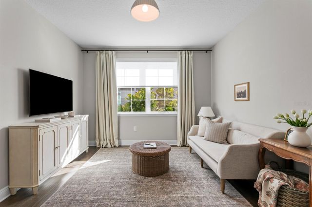 6003 S ELKINS AVENUE, Tampa, FL 33611