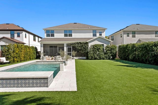 6003 S ELKINS AVENUE, Tampa, FL 33611