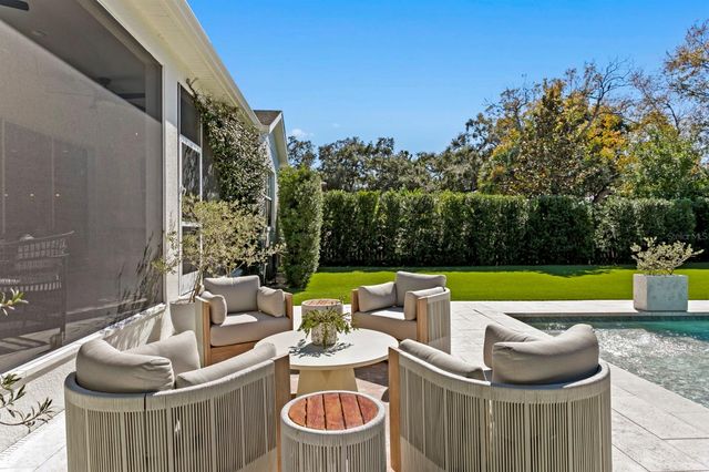 6003 S ELKINS AVENUE, Tampa, FL 33611