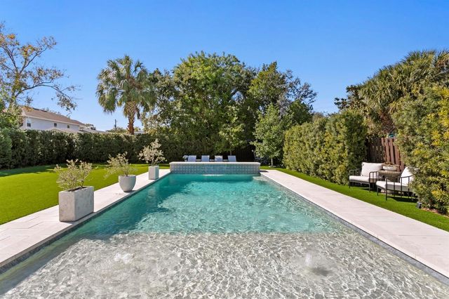 6003 S ELKINS AVENUE, Tampa, FL 33611