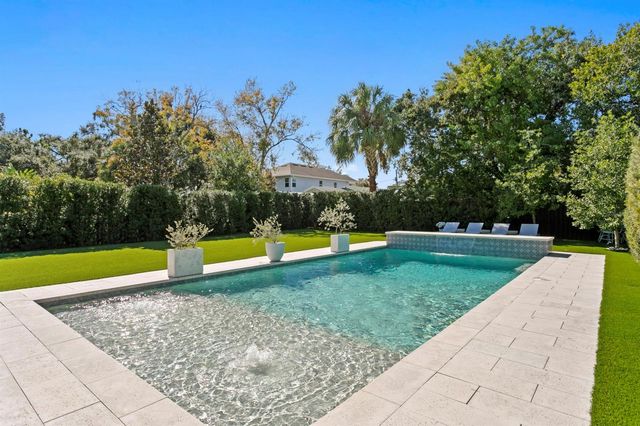 6003 S ELKINS AVENUE, Tampa, FL 33611