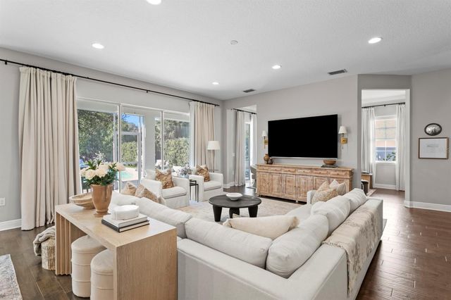 6003 S ELKINS AVENUE, Tampa, FL 33611