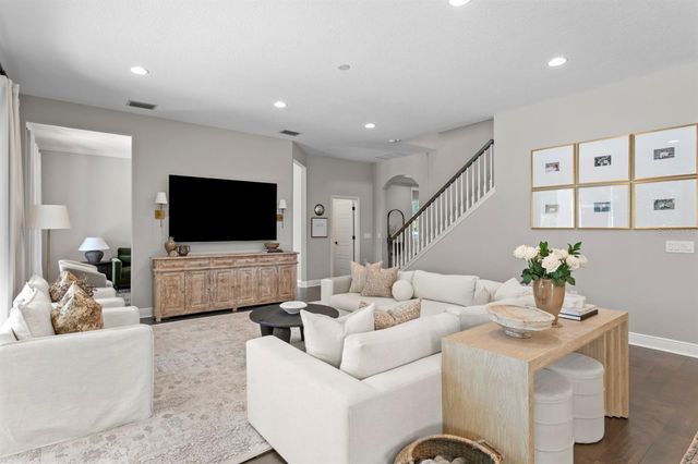 6003 S ELKINS AVENUE, Tampa, FL 33611