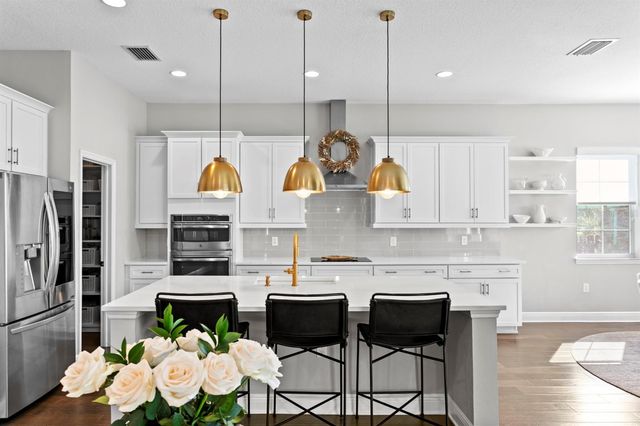 6003 S ELKINS AVENUE, Tampa, FL 33611