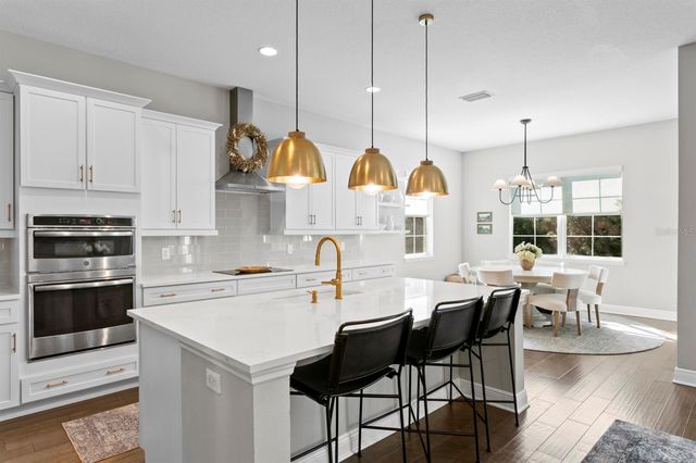 6003 S ELKINS AVENUE, Tampa, FL 33611