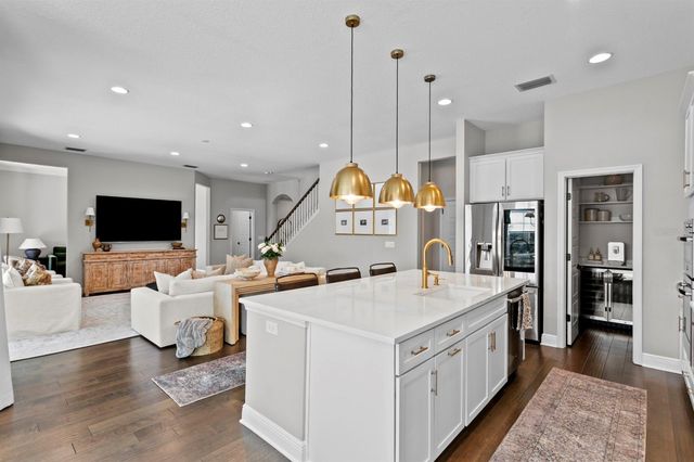 6003 S ELKINS AVENUE, Tampa, FL 33611