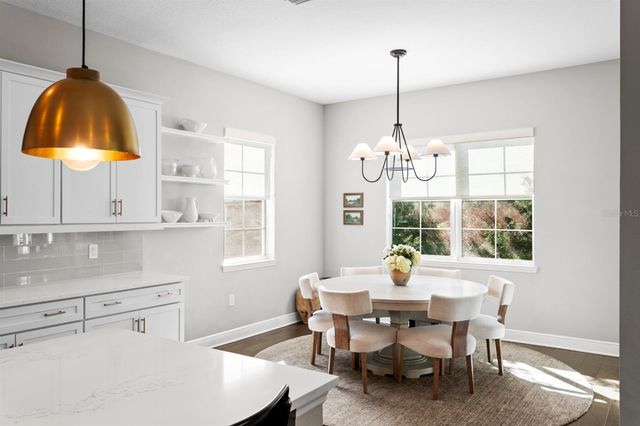 6003 S ELKINS AVENUE, Tampa, FL 33611